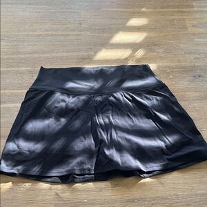 Lululemon Align Skort